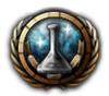 GFX_SOV_leningrad_polytechnical_institute_ccp_2d_sov_compatibility